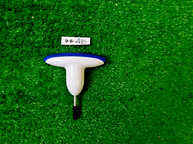 Mizuno Golf Torque Wrench/Tool New