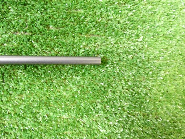 Project X Denali Charcoal Grey 60G 6.5 X- Stiff Flex Driver/ Wood Shaft 46" NEW