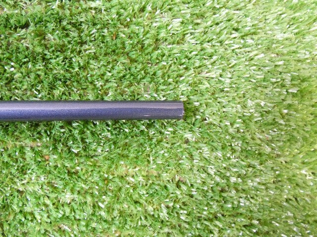 Project X Denali Blue 50G 5.0 Senior Flex Driver/ Wood Shaft 46" NEW