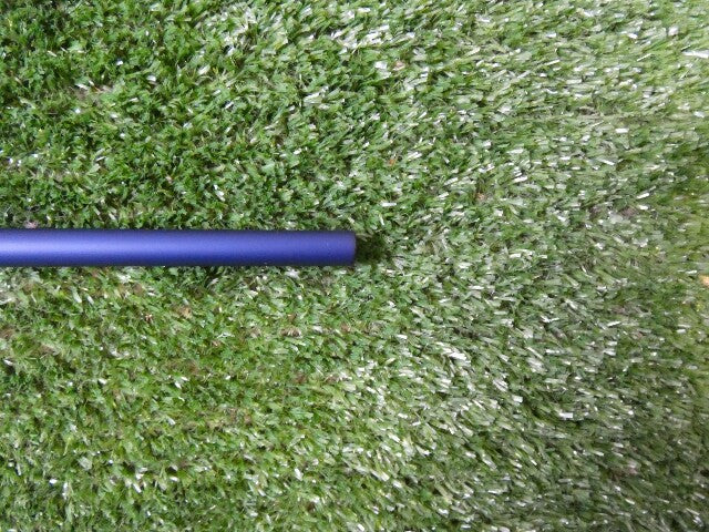 Mitsubishi Diamana S+ 62 Regular Flex Driver/ Wood Shaft 46"  NEW