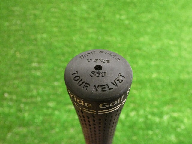 Titleist Diamana M+ 16.5* Womens Fairway Wood 50 Ladies Shaft 40.75" Excellent