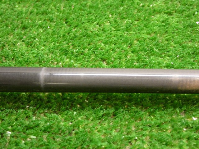 Titleist Diamana M+ 16.5* Womens Fairway Wood 50 Ladies Shaft 40.75" Excellent