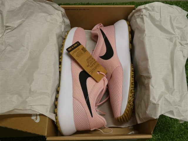 Nike Roshe G NN Golf Shoes (DV1202 601) Men&
