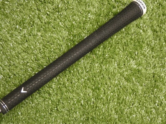 Callaway Elyte 7 Iron Vector 80g Regular Steel New