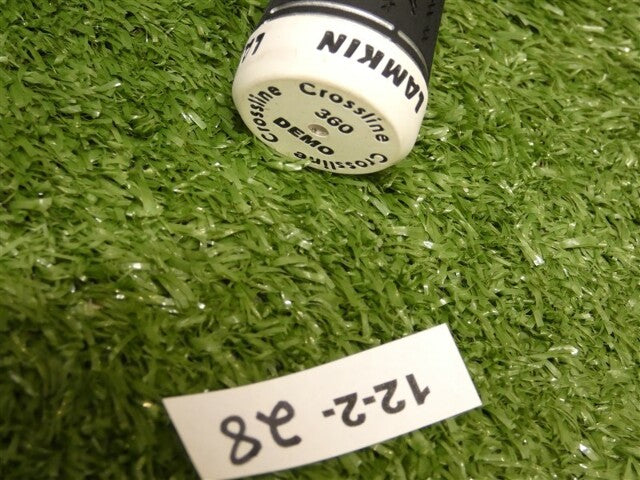 Callaway Elyte 7 Iron Vector 80g Regular Steel New
