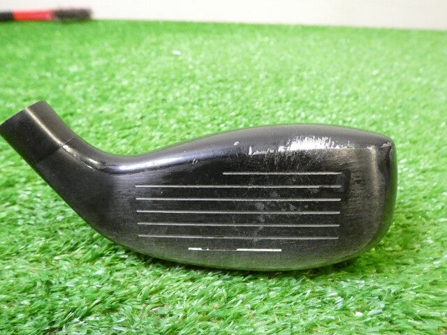 TaylorMade M1 Left Handed 19* 3 Hybrid Head Only