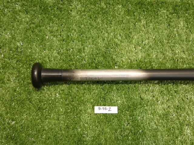 Rawlings 2020 Velo ACP Hybrid BBCOR Baseball Bat -3 33 in/30 oz BBZV3 Excellent