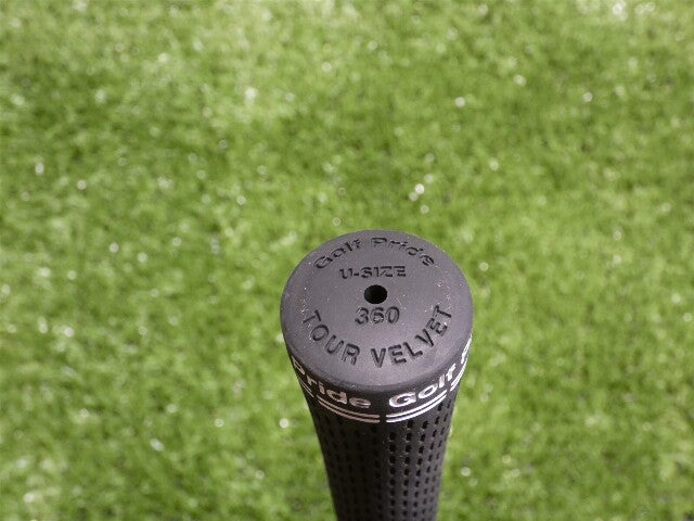 Titleist Diamana M+ 16.5* Womens Fairway Wood 50 Ladies Shaft 40.75" Excellent