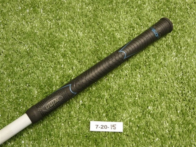 Titleist 2021 T300 Womens 48* Gap Wedge Tensei AV Ladies Graphite U-size Grip