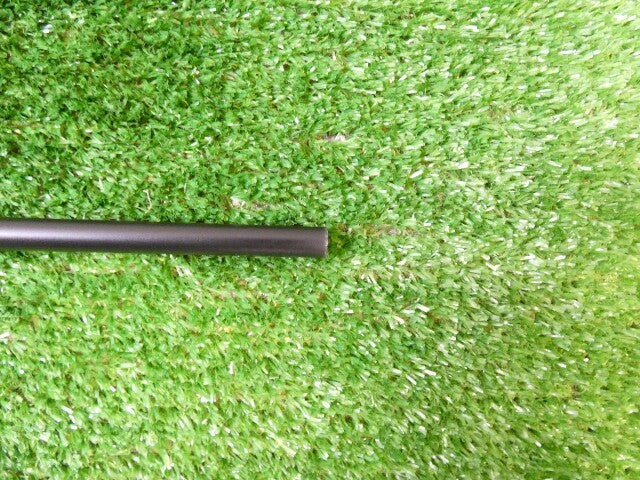 Project X Hzrdus Black Gen5 6.0 80g Stiff Flex Driver Shaft 46" Uncut New