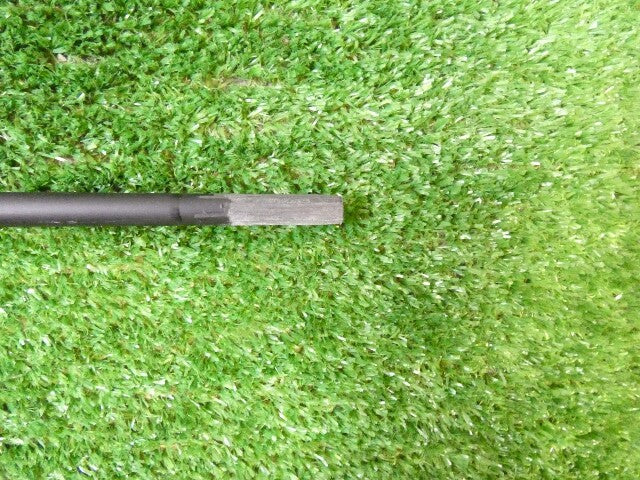 Project X LZ SD  54G  5.5 Regular Flex Pulled Driver Shaft 43.75" Excellent