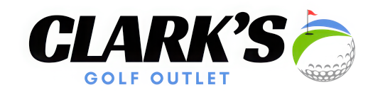 ClarksGolfOutlet