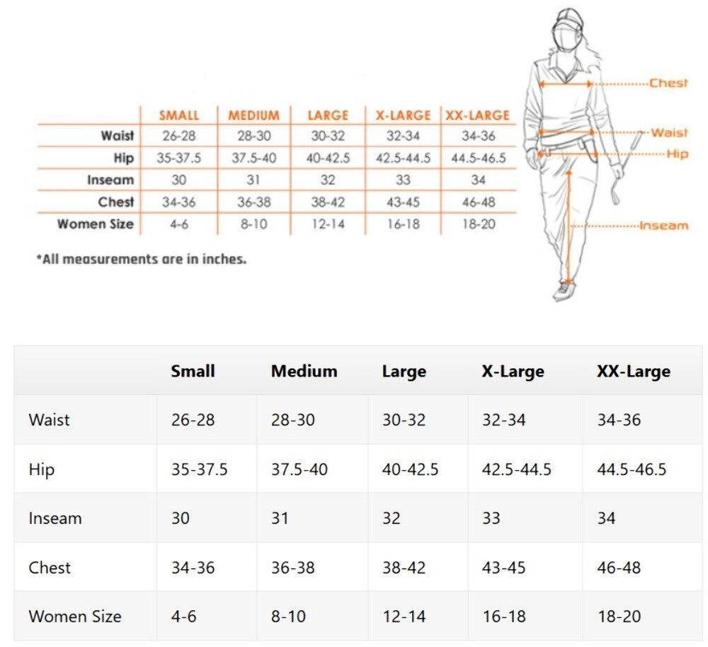 Sun Mountain Ladies Medium Navy Blue Gallatin Hoodie NWT
