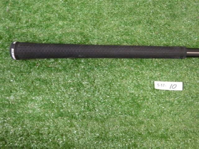 TaylorMade Project X HZRDUS Gen 5 60g 5.5 Regular Driver Shaft 44.75" New