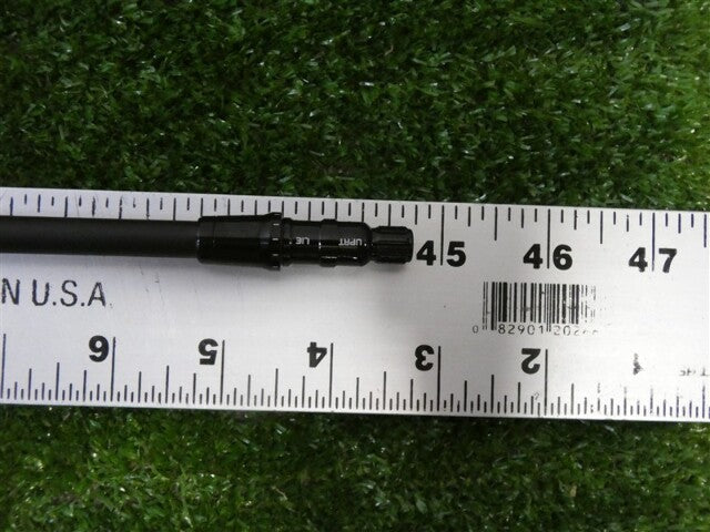 TaylorMade Project X HZRDUS Gen 5 60g 5.5 Regular Driver Shaft 44.75" New