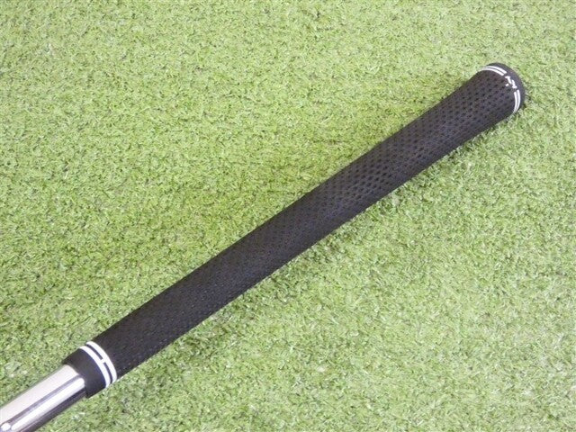 PXG 0311XP Gen 6 Forged Milled 60* Lob Wedge NS Pro NEO 950GH Stiff Steel New