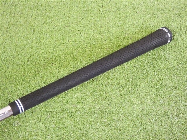 PXG 0311XP Gen 6 Forged Milled 60* Lob Wedge DG Tour 115 Spinner Steel New