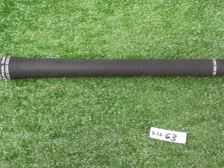 Titleist UST ProForce V2 7F4 76g Stiff Driver Shaft with Tip Mint