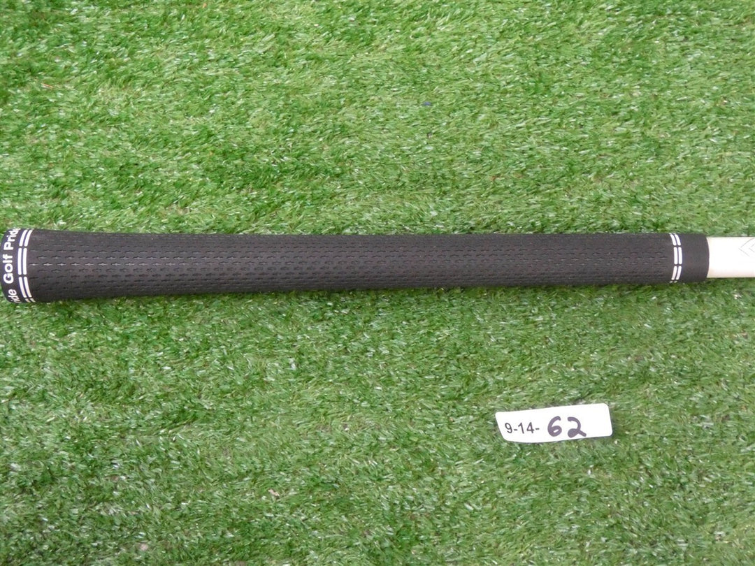 Titleist UST ProForce V2 6F5 66g Extra Stiff Driver Shaft with Tip Mint