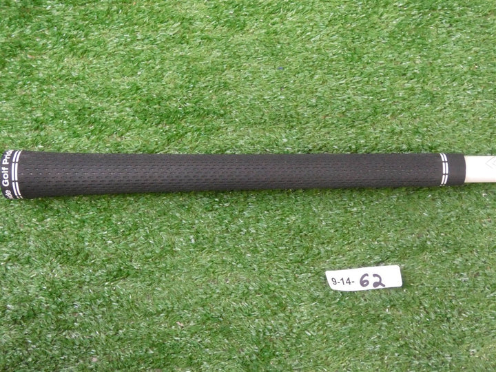 Titleist UST ProForce V2 6F5 66g Extra Stiff Driver Shaft with Tip Mint