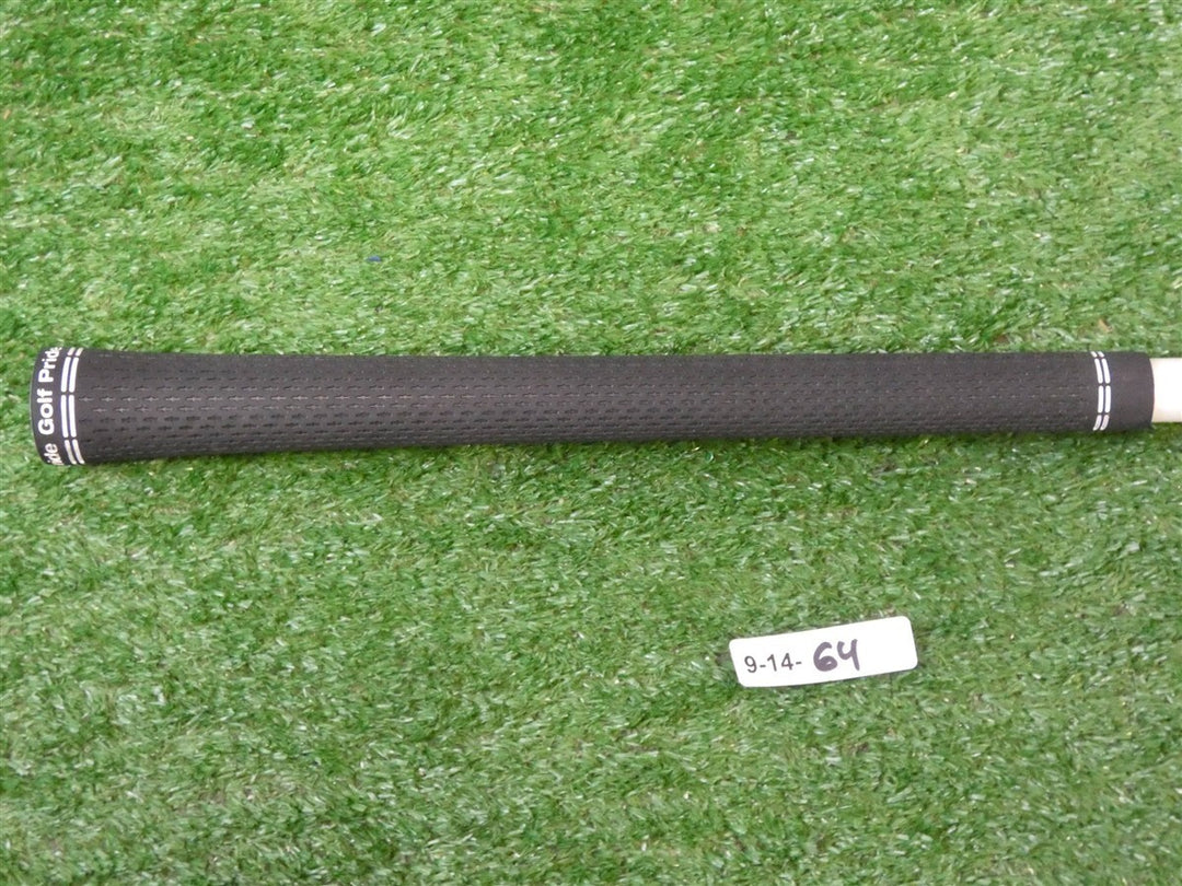Titleist UST ProForce V2 7F5 76g Extra Stiff Driver Shaft with Tip Mint