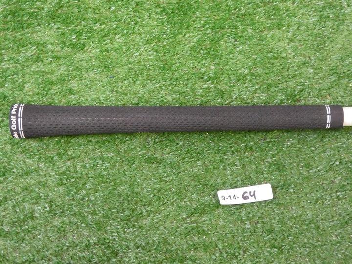 Titleist UST ProForce V2 7F5 76g Extra Stiff Driver Shaft with Tip Mint