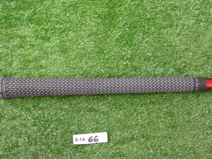 Titleist Graphite Design Tour AD G Series 60 Stiff Driver Shaft with Tip Mint