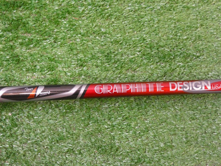 Titleist Graphite Design Tour AD G Series 70 Stiff Driver Shaft with Tip Mint