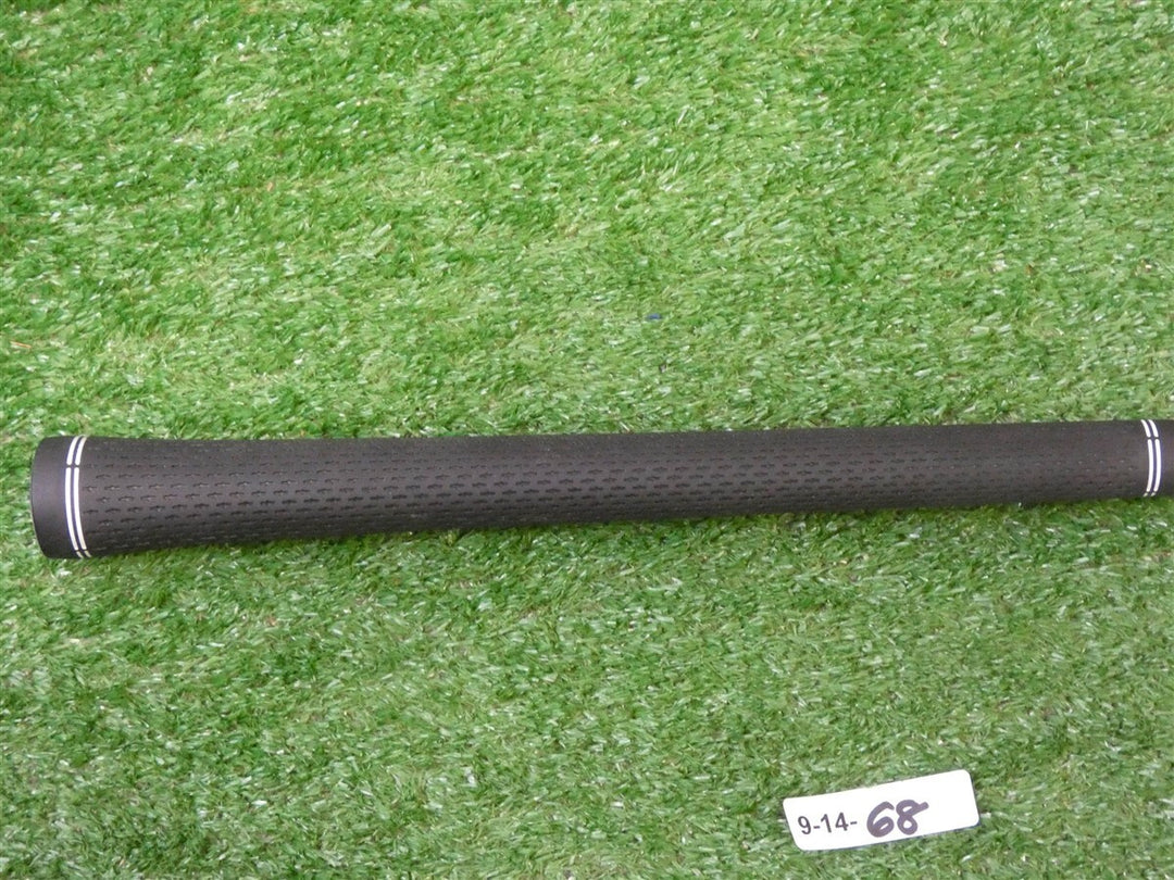 Titleist Aldila Tour Green ATX 65 3.3 X Extra Stiff Driver Shaft with Tip Mint