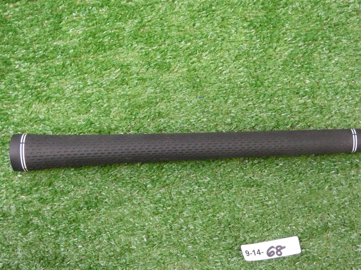 Titleist Aldila Tour Green ATX 65 3.3 X Extra Stiff Driver Shaft with Tip Mint