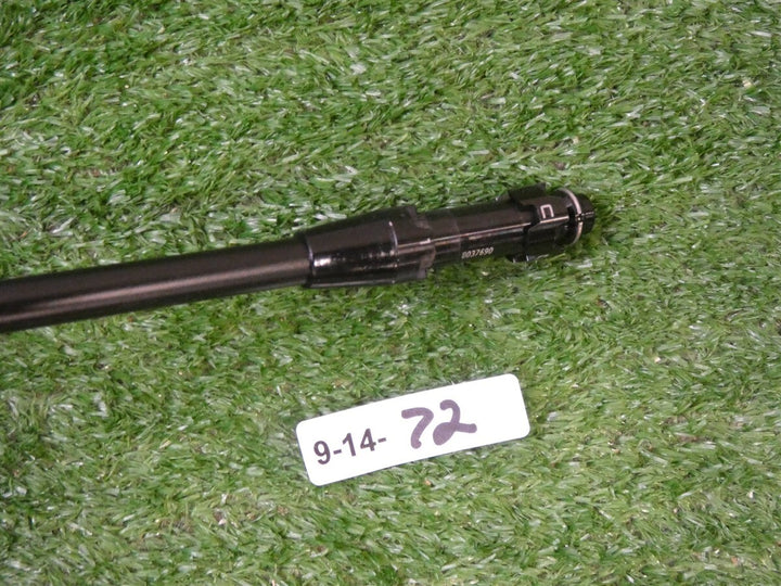 Titleist Project X HZRDUS Hand Crafted 6.5 75g Extra Stiff Driver Shaft w/Tip