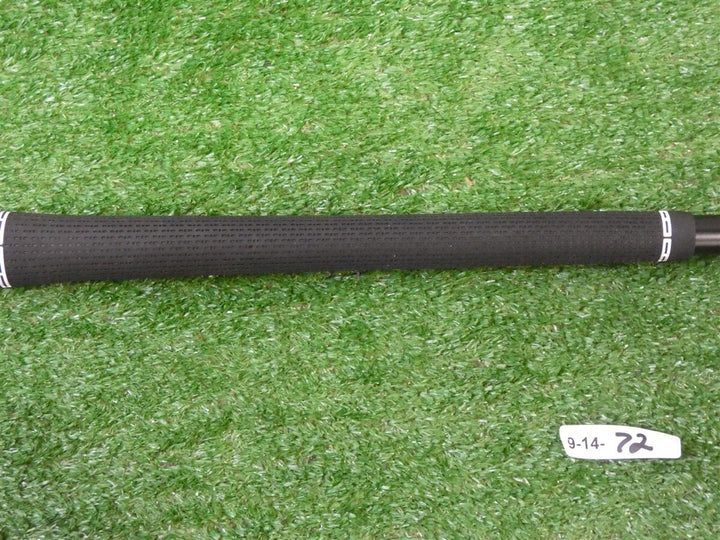 Titleist Project X HZRDUS Hand Crafted 6.5 75g Extra Stiff Driver Shaft w/Tip