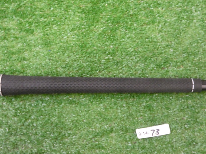 Titleist Project X HZRDUS Hand Crafted 6.0 75g Stiff Driver Shaft w/Tip