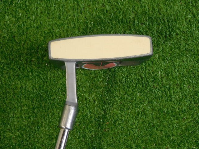 Lynx 2 Junior 28" Youth Putter
