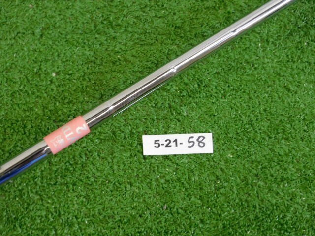 Lynx 2 Junior 28" Youth Putter
