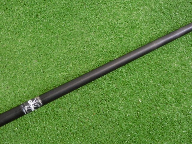 Ping Eye 2 Beryllium Copper BeCu 4 Iron Karsten Olympic Stiff Graphite Blue 1 Up