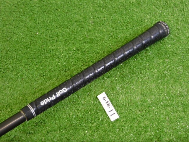 Ping Eye 2 Beryllium Copper BeCu 4 Iron Karsten Olympic Stiff Graphite Blue 1 Up
