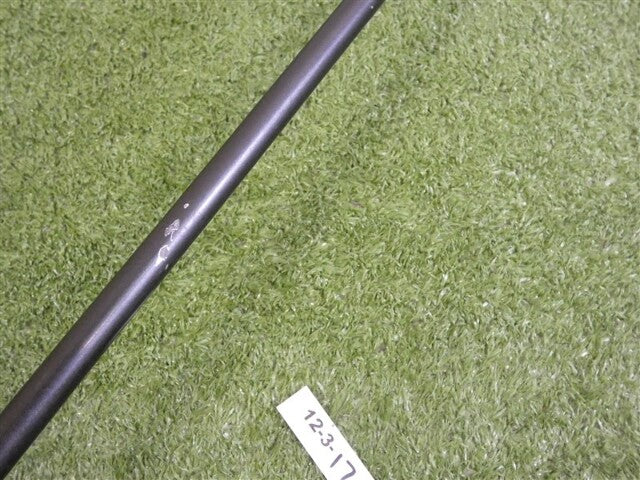 XXIO Prime 9 7 Iron SP 900 47g 3311 Regular Graphite Jumbo +1"