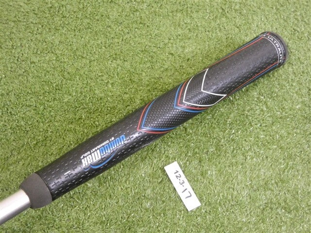 XXIO Prime 9 7 Iron SP 900 47g 3311 Regular Graphite Jumbo +1"