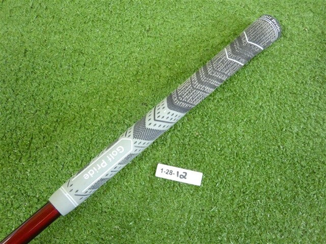 TaylorMade Stealth 2 HD 16* Left Hand 3 Wood Ventus TR 5 A Senior Graphite Mid