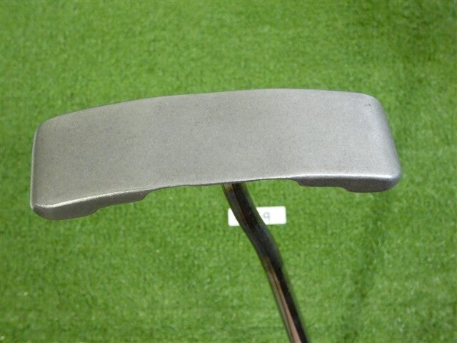 Ping B90 Center Shafted 35" Putter