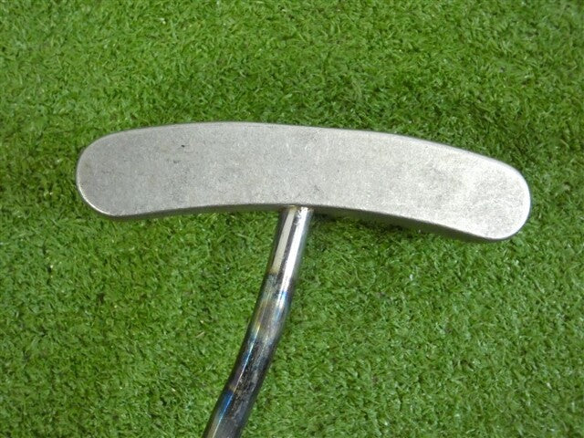 Ping B90 Center Shafted 35" Putter