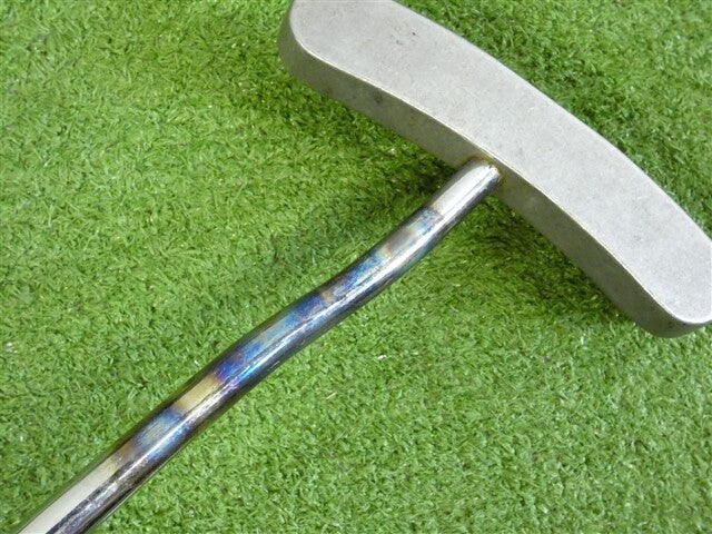 Ping B90 Center Shafted 35" Putter