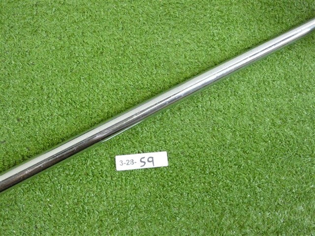 Ping B90 Center Shafted 35" Putter