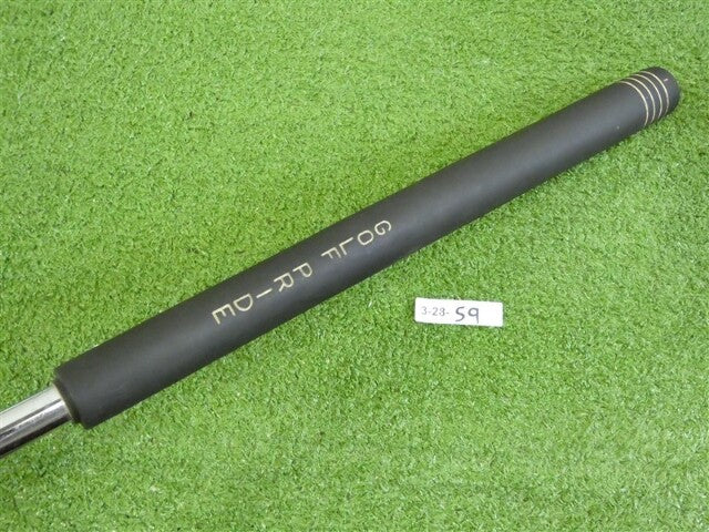 Ping B90 Center Shafted 35" Putter