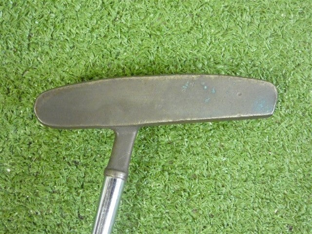 Ping O-Blade Manganese Bronze 35" Putter