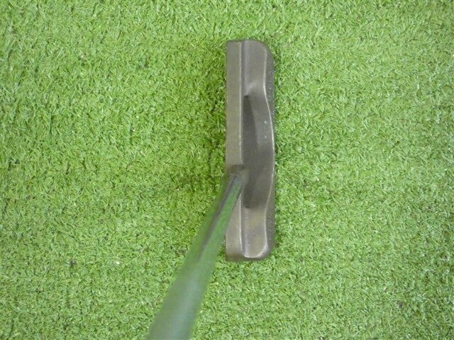 Ping O-Blade Manganese Bronze 35" Putter
