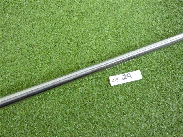 Ping O-Blade Manganese Bronze 35" Putter
