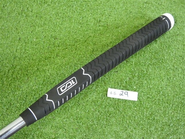 Ping O-Blade Manganese Bronze 35" Putter