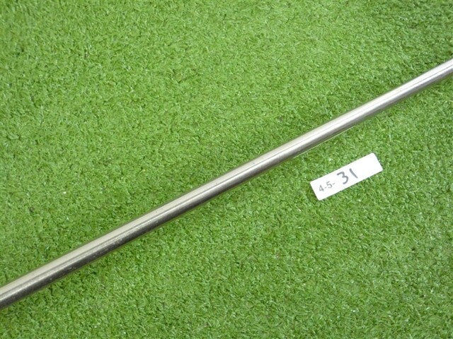Ping Y-Blade 36" Putter